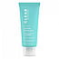 Produktvariantti - 15 ml
