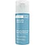 Produktvariantti - 30 ml