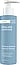 Produktvariantti - 190 ml