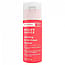 Produktvariantti - 30 ml