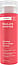 Produktvariantti - 198 ml
