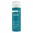 Produktvariantti - 190 ml