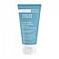 Produktvariantti - 60 ml