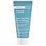 Produktvariantti - 15 ml