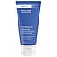 Produktvariantti - 15 ml