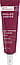 Produktvariant - 30 ml