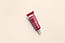 Produktvariantti - 30 ml