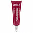 Produktvariantti - 5 ml