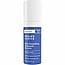 Produktvariantti - 10 ml