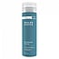 Produktvariantti - 237 ml