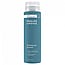 Produktvariantti - 473 ml