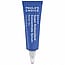 Produktvariantti - 5 ml