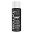 Produktvariantti - 30 ml