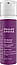 Produktvariant - 30 ml