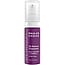 Produktvariantti - 5 ml