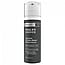 Produktvariantti - 30 ml