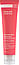 Produktvariant - 60 ml