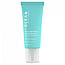 Produktvariantti - 15 ml