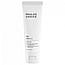 Produktvariantti - 118 ml