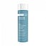 Produktvariantti - 88 ml