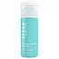 Produktvariantti - 30 ml