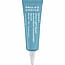 Produktvariantti - 5 ml