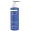 Produktvariantti - 30 ml
