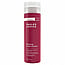 Produktvariantti - 237 ml