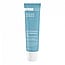 Produktvariantti - 15 ml