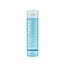 Produktvariantti - 118 ml