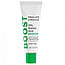Produktvariantti - 5 ml