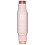 Produktvariantti - Deep Berry And Rose Gold