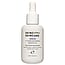 Produktvariantti - 30 ml