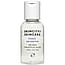 Produktvariantti - 50 ml