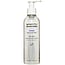 Produktvariantti - 200 ml
