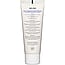 Produktvariant - 120 ml