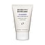 Produktvariant - 40 ml