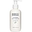 Produktvariantti - 200 ml