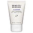 Produktvariantti - 40 ml