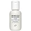 Produktvariantti - 50 ml