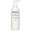 Produktvariantti - 200 ml