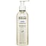 Produktvariantti - 200 ml