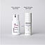 Produktvariantti - 50 ml