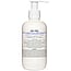 Produktvariantti - 200 ml