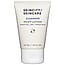 Produktvariantti - 40 ml