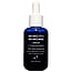 Produktvariantti - 30 ml