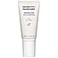 Produktvariantti - 50 ml