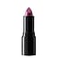 Produktvariantti - Crystal Rosemauve