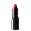 Produktvariantti - Classic Red