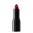 Produktvariantti - Ultimate Red